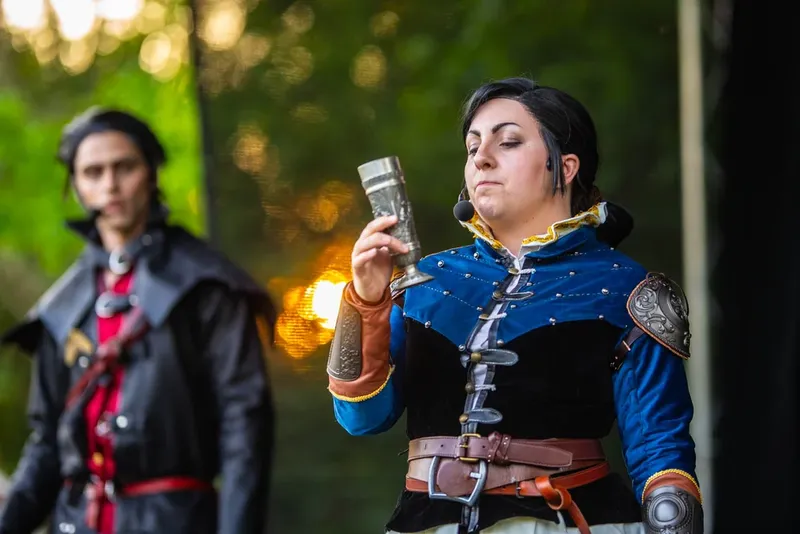 Con Morhen 2025 — 122