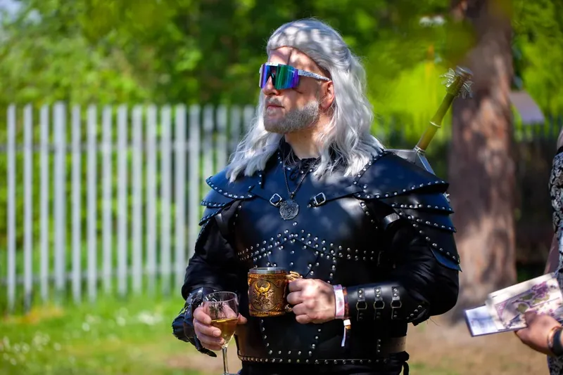 Con Morhen 2025 — 148