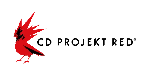CD Projekt Red