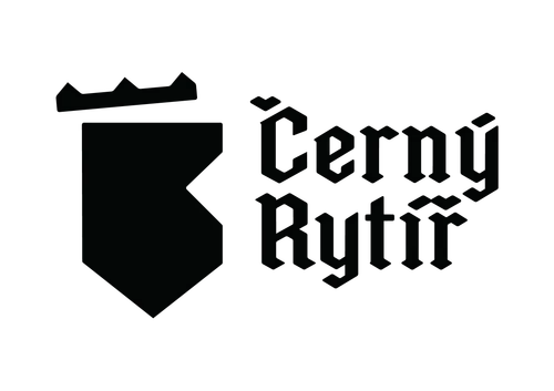 Černý rytíř