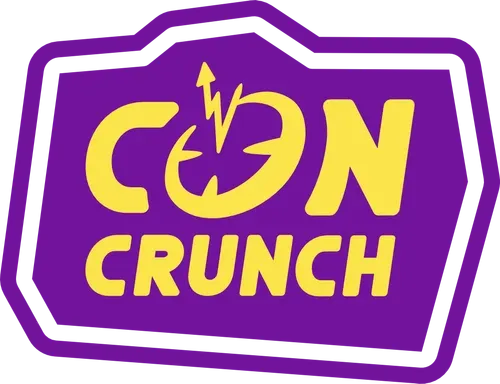 ConCrunch
