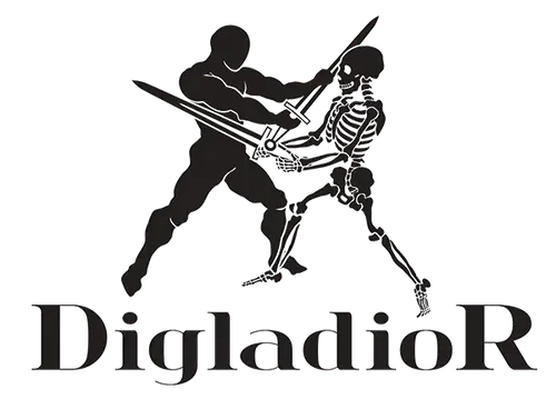 Digladior