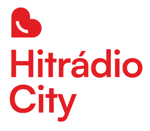 Hitrádio