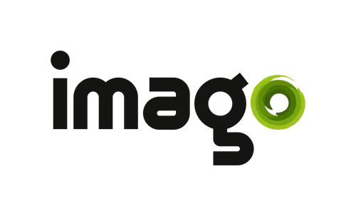 Imago
