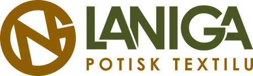 Laniga Art