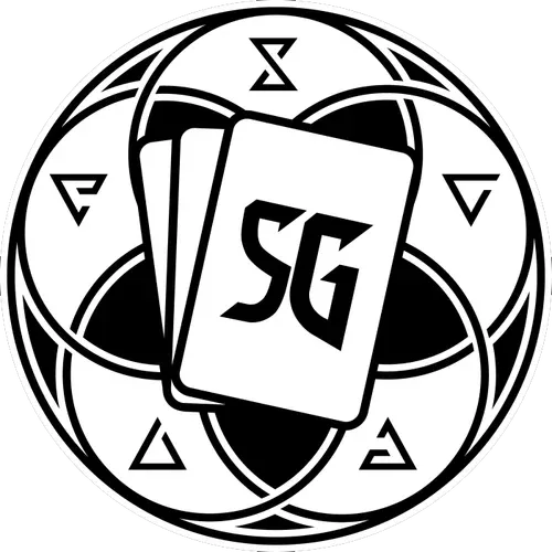 SG Wint
