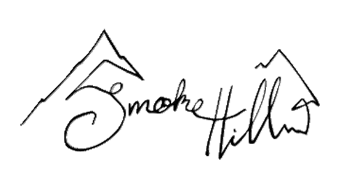 Smoke Hill